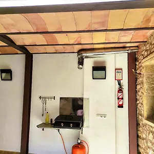 Holiday home Casa Aina, 15, Pollenca